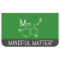 Mindful Matter Coupons Mindful Matter Coupons
